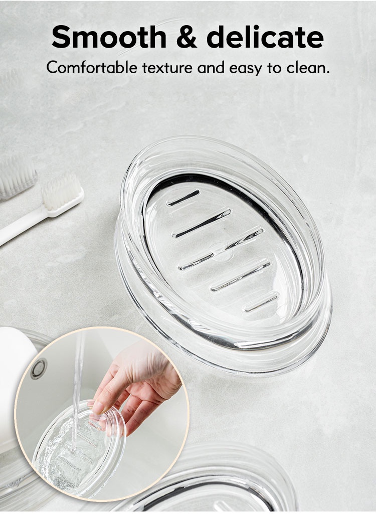 Transparent-Soap-Dish-3